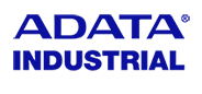 ADATA Technology